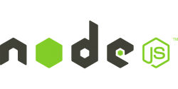 Node.js Website Kurulumu hizmetlerimiz için ziyaret edebilirsiniz.