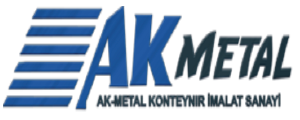 akmetal-peakagon-logo-56