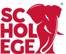 scholege-logo-referans-5123